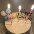 연케이크