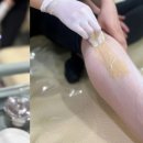 수원-0843 이미지