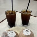 일산 대형카페 추천 단팥빵맛집 거북이단팥 시원하고 넓은 베이커리카페 후기