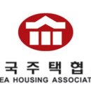 한국제안활동협회 이미지