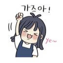 진소아청소년과의원 이미지