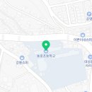 발한로1-R 이미지