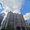 백석읍행정복지센터 이미지