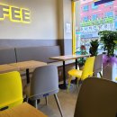 빽다방 군산대점 이미지