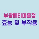 부광유통 티스토리