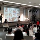 포일어울림도서관 이미지