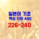 일본어(기초) 이미지