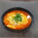 꼬신김밥첨단점