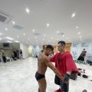 (주)수하나헬스케어 | 전주 헬스 전북대 헬스 보디빌딩 대회 준비부터 무대까지 완벽 서포트_NPCA 전북