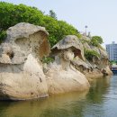 3월17일(일)-서해랑길18코스(목포관광핵심) 목포해양수산청~용해동주민센터 이미지