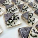 성산 세천 이미지