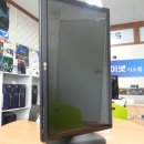 LG 24인치 LCD 모니터 (HDMI, 피봇기능) 팝니다. 이미지