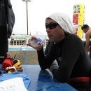 주문진리조트 이미지