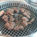 참한정육식당 이미지