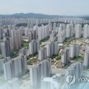 늘푸름공인중개사사무소 이미지