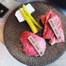 옥수농장 이미지