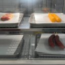 대구신매초등학교 | [신매동 맛집 추천] 꼬치본부 - 자꾸 생각나는 대구 닭꼬치 맛집