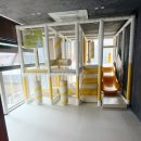 장곡에듀타워 | 시흥 장곡동 맛집 아이와 방문하기 좋은 샐러드바 무한 샤브샤브 편백회관 시흥장곡점