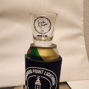 쿠바에서 온 선물 이미지