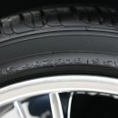 크롬베리 이미지