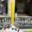 GS25 서동중앙점 이미지