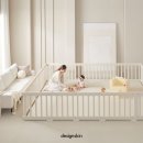디자인멜로우