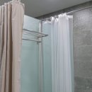고릴라캠핑인속리산 이미지
