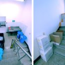 논산시립노인전문병원 이미지