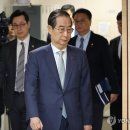 주 이미지