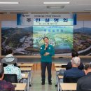 영앤영 - 영등포구 | 영앤영