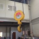 내서읍120 이미지