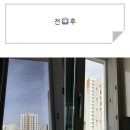 주식회사 세종시삼십분 | 세종 대전 천안 청주 방충망 교체 방충망이야기 (아기 있는집 꼭 교체하세요)