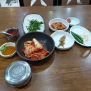 2대곰탕 이미지