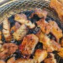 상상갈비 - 구로구 공원로6나길 29-10 | 상상갈비