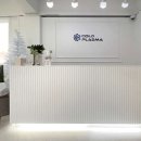 옳음뷰티