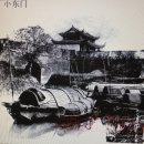 강남번역 이미지