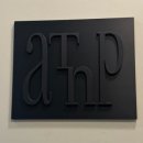 터닝타임 이미지