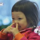 한국유치원 이미지