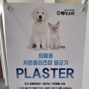 효천동물병원 이미지