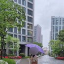 스튜디오매니 이미지