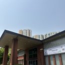 광주전시회 데이트 가볼만한곳시립미술관 하정웅미술관 단색화: 무한과 유한 후기 주차 정보