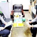 용안파출소 이미지