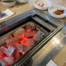 김반장양꼬치