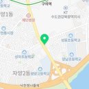 스시키요이