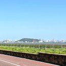 씨사이드파크 레일바이크 화장실 이미지