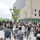 함박마을문화복지센터 이미지