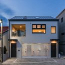 남문로프트 이미지