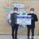 (주)정우 이미지