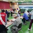 연서면사무소 미디어투데이