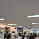 강동 다이어트 저스트 킥복싱 이미지